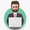 Artist Booking Coordinator